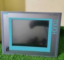 Siemens Simatic PC 677B (AC)12 Inch Touch Panel