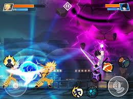 Want to become a hero? Stickman Ninja Fight Shinobi Epic Battle V1 5 Descargar Para Android Y Pc Pronosticador De Pc