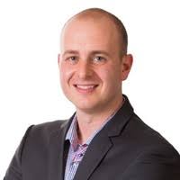 Kai Evans Email & Phone Number