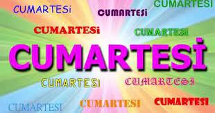 haftanin gunleri cocuk sarkisi dinle youtube