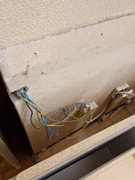 Image result for site:byggahus.se säkerhetsrisk