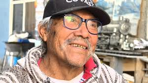 Gran evento con causa en el “Salón y Jardín Leonéss” Este próximo domingo  30 de marzo a las 12 PM en apoyo a @rousmarquezm ¡Ven y asiste con toda la  familia! Ubicación: