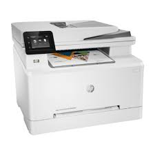 واختر التعريف المناسب لنظام التشغيل الداعم لجهازك وتأكد من ذلك قبل تحميل تعريف طابعة hp laserjet. Ø³Ø¹Ø± Ø·Ø§Ø¨Ø¹Ø© Ø§ØªØ´ Ø¨ÙŠ Ù„ÙŠØ²Ø± Ø¬Øª Ø¨Ø±Ùˆ Ù…ØªØ¹Ø¯Ø¯Ø© Ø§Ù„ÙˆØ¸Ø§Ø¦Ù Ø¨Ø§Ù„Ø£Ù„ÙˆØ§Ù† ÙÙŠ Ø§Ù„Ø³Ø¹ÙˆØ¯ÙŠØ© Ø´Ø±Ø§Ø¡ Ø§ÙˆÙ† Ù„Ø§ÙŠÙ† Ø§ÙƒØ³Ø§ÙŠØª