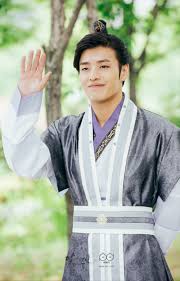 Thx & love you all :heart Kang Ha Neul K Drama Page 5 Of 11 Asiachan Kpop Image Board