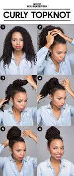 15 Incredible Curly Hair Tips And Tricks Goodhousekeeping Com Curly Hair Styles Naturally Curly Hair Styles Curly Hair Tips