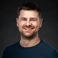 Smartsheet Marketing Department