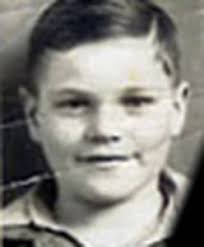 Lyle Sanborn Obituary & Funeral