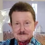 Quayle Family Obituaries