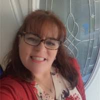 Jean Faust Email & Phone Number