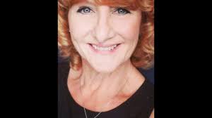 Karen Finocchio is the Host of "The One Tough Muther Show" /Ep2307