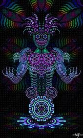 Great savings & free delivery / collection on many items. N N Dimethyltryptamine Wikipedia