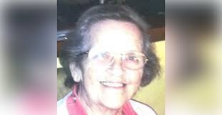 Matthew Benecke's Instagram, Twitter & Facebook