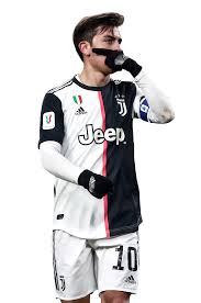 Paulo Dybala Render Juventus By Tychorenders On Deviantart Reuters pictures of the year 2020. paulo dybala render juventus by