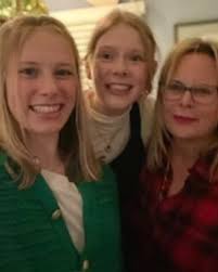 Hi my name is Molly Murphy and I'm from Northern Virginia! I'm 100%  committed to JMU and plan