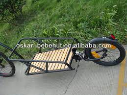 Hot sale one wheel bicycle cargo trailer for bicycle or bike genuine factory oem service availablle very hot model steel structure 16' the top supplying countries or regions are single wheel bike cargo trailer, china, and 100%, which supply {3}%, {4}%, and {5}% of {6} respectively. Oskar Bebehut One Wheel Bicycle Cargo Trailer With Reflector High Quality Buy Oskar Bebehut One Wheel Bicycle Cargo Trailer With Reflector High Quality Product On Alibaba Com