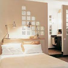 Risultati Immagini Per Pareti Vetrocemento Glass Blocks Wall Glass Block Windows Glass Blocks