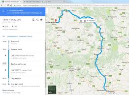 A botosani 14.07 2 14.09. Mersul Trenurilor Comarnic Sinaia Negru La Casa Alba