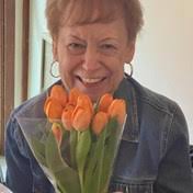 Baumann Family Obituaries