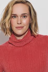 Nicole Carpenter's Instagram, Twitter & Facebook