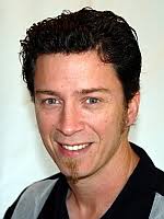 Second championship round, second victory, Rash wins Beltway Classic