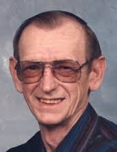 Obituary information for Larry Max Roepke