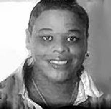 Dominique WASHINGTON Obituary (2018)