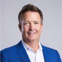 Chris Blaylock's Instagram, Twitter & Facebook