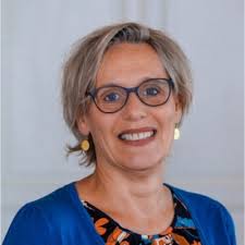 leevmakelaardij #leevjedroom #maastricht #vrouwelijkemakelaar #huiskopen  #gratiswaardebepaling #daglichtdonderdag #leev6jaar #leevjedroom  #leevmakelaardij #makelaarmaastricht #teamleev #wonenmethart…