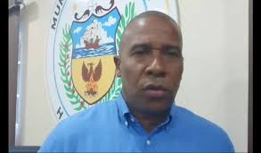 Concejales de Colón se reunirán con la Policía Nacional para abordar el  tema de la violencia