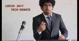 It Training Nepal Presents Tech Debate 2017 Engineering Student Debate Top Colleges