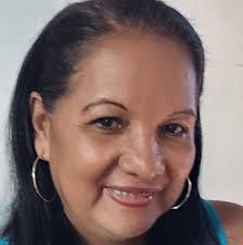 Capturamos al terrorista David Alberto Figueroa, alias Pantera, en la  colonia Divina Providencia, San Salvador. Este peligroso cabecilla fue uno  de los activistas en la campaña electoral del 2018 del ex alcalde