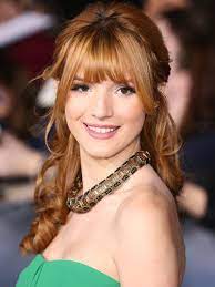 How To Grow Out Your Bangs Afro Hair Do Hair Styles Half Up Hair