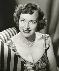 Who is Virginia Gregg dating? Virginia Gregg boyfriend, husband