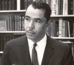 Agenda • November 13