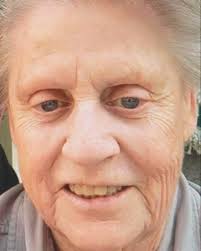 Search Lily Schultz Obituaries and Funeral Services