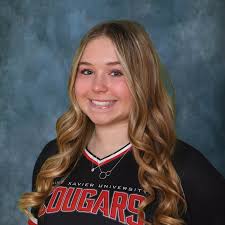 2024 Softball Roster