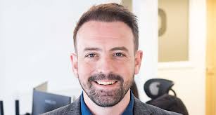 Chesterfield blog Archives