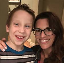 OrgulloLGBT.co: Un niño transgénero se une al reparto de 'Modern Family'