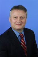 North American Partners in Anesthesia and Wisconsin-based Association of  Hospital Anesthesiologists Announce Managed Services Partnership