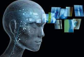 Descentralizarea învăţământului preuniversitar, învăţământ preuniversitar şi examene, fiecare urmărind să asigure răspunsuri la principalele probleme din învăţământul românesc. Forum Educational Adresat Profesorilor Parintilor Elevilor Studentilor Home Facebook