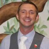 George Gonzales Email & Phone Number