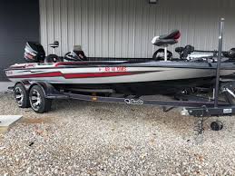 2015 basscat pantera ii just in.2015 bass cat pantera 2 like new only 9 hrs on the mercury pro xs 200 and warranty until 2019. 2014 Bass Cat Cougar Ftd Clay Maxey Vexus