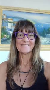 Monday Poetry Schedule for 2024