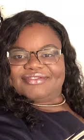 Obituary for Mrs. Jennifer Ebony Bryan