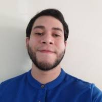 60+ "Axel Hurtado" profiles