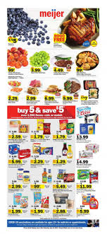 Order online tickets tickets see availability directions. Meijer Flyer 07 04 2021 07 10 2021 Page 1 Weekly Ads