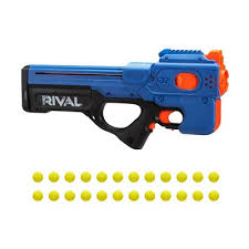Here's a list of all the fortnite nerf guns currently available to purchase. Nerf Nerf Rival Charger Mxx 1200 Blaster Target