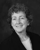 Barth Syndrome Journal