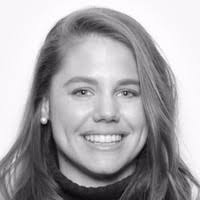 100+ perfiles de «Verone»