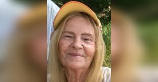 Obituary information for Phyllis Gene Branham